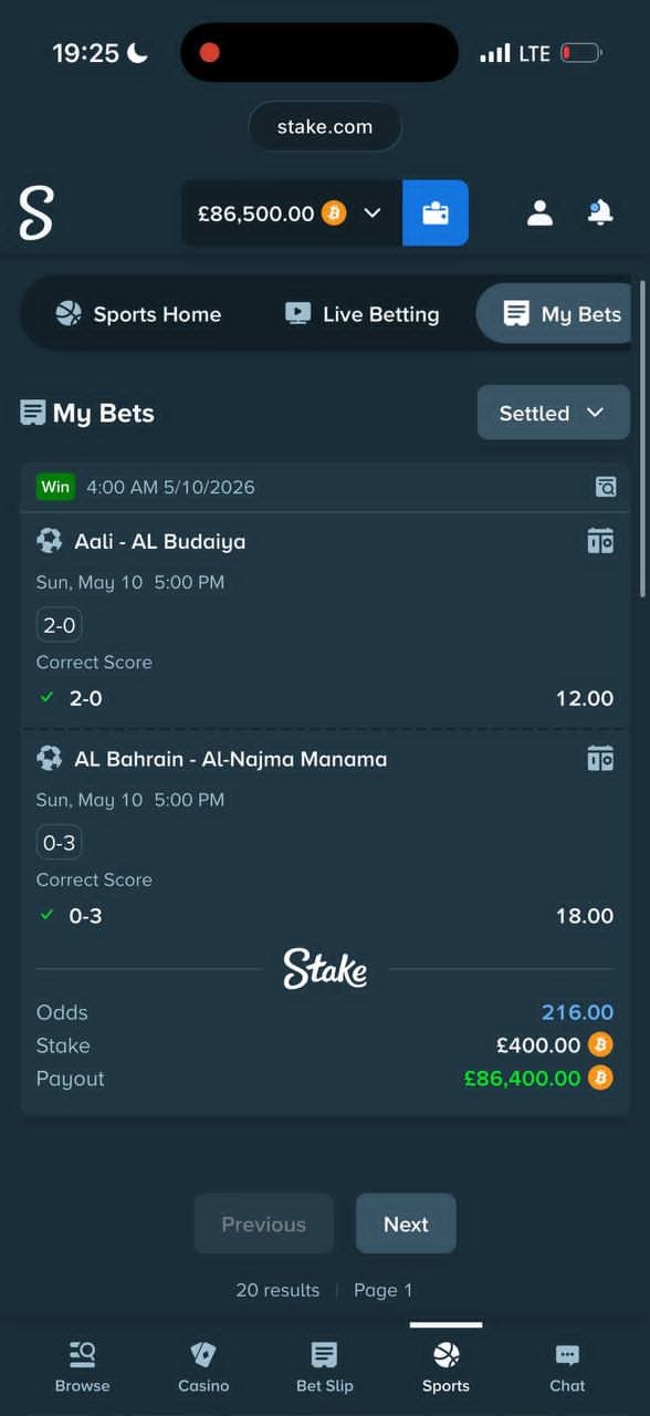 Borussia 1x2