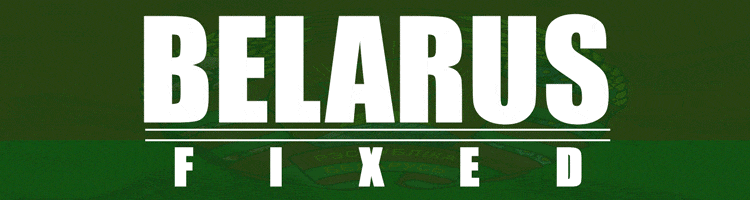 BELARUS-FIXED-MATCH