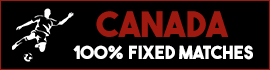 CANADA-FIXED