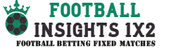 FOOTBALL-INSIGHTS