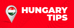 HUNGARY-FIXED