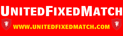 UNITED-FIXED