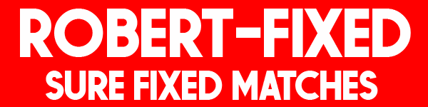 ROBERT-FIXED
