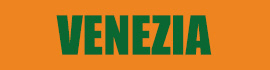 venezia-fixed-matches